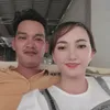 tranglovethe