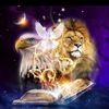 Yesu Ba lady prophetess