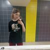 user367196102