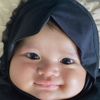 fatimatusshr