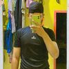 alwisaputra_22