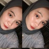 fitrimulianisaragih