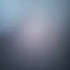 bhaos4