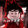 razzen_ninjago