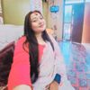 prerana_pun7