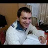 zhenyakonovalenko