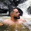 oerlan_