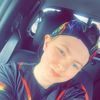 shaygray333