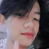 faizal.024