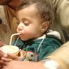 sohaibjamal6