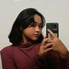 liyaaliyy_