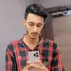 alimalik.087