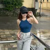 Hương sắp 40