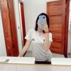 dy0574wbyixj