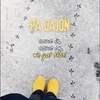 padajon