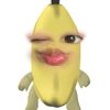 zhazaagustine