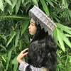vtduyen47