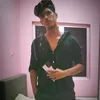 sidiqsarib7