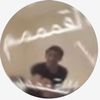 صدقت يا سبك؟