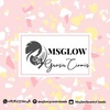 msglowgrosirciamis