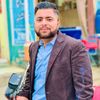 zohaibmehar445
