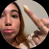 laurensf4rt