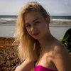 viktoriiaromaniuk05