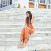 userlilylily4