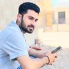 ranaumairilyas