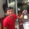 rethanh