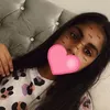 adorbxamani