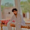 maliksab1508