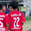 pavelgilang1