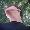 gabr_gallo