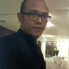 shaipulbahrimatsa