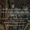 123_ghsjsju