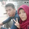 hasni.yamin