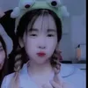 hoanglanbi