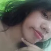 zhen_gaming55