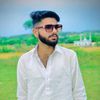 wajahatkayani04