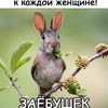 pascarserghei