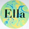 it_ella123