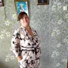 _julia_25.10