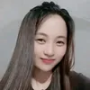 hoahongtim9x