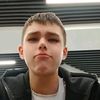 grifer_rytinov