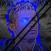 _soufyan_luca