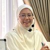 Siti Nabihah Binti Zakaria