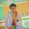 itx_rohail_77