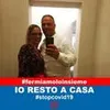 donatoisalovreglio