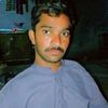 user67267012